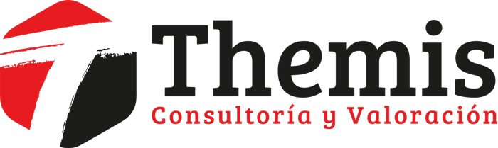 ThemisLogo